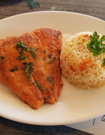 Hostería,Restaurant y Cabañas Maule