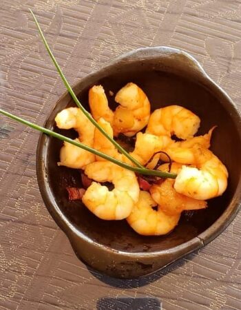 Hostería,Restaurant y Cabañas Maule