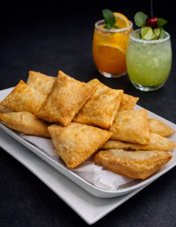 Pily Restaurant