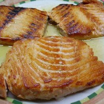 Hospedaje y Restaurant Santa Rita