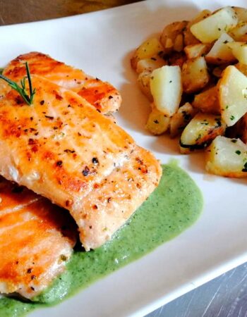 Restaurant El Castillo