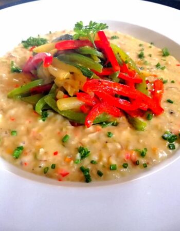 Restaurant El Castillo