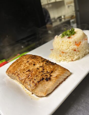 Pily Restaurant